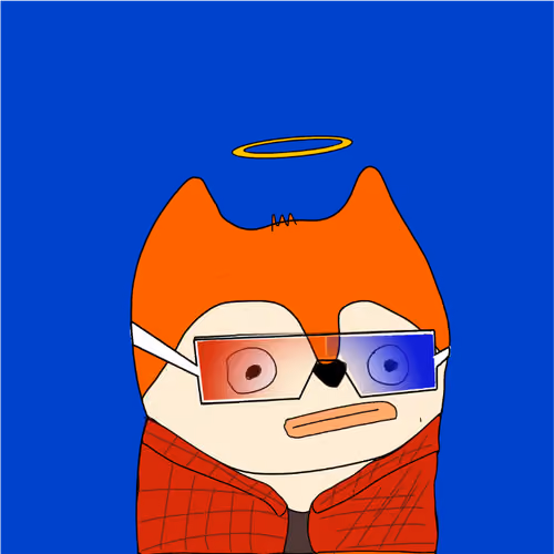 703