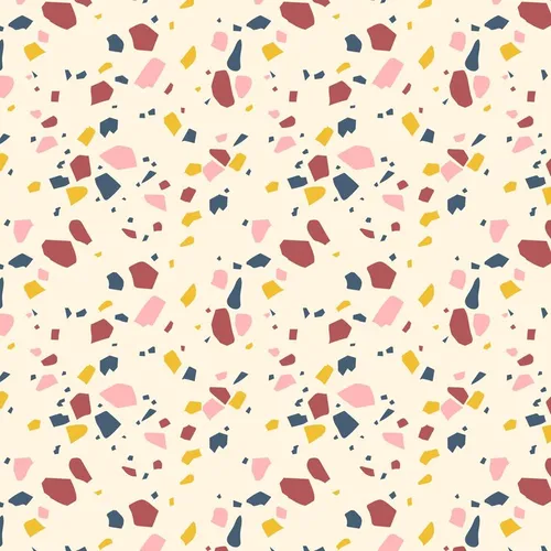 Item #61 Media