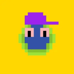 856