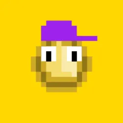 648