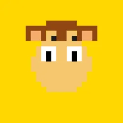 643