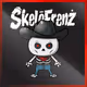 17