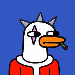 90