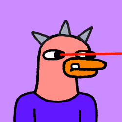 85