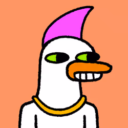 95