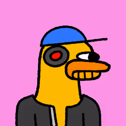 36