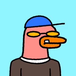63