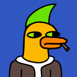 87