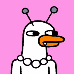 57