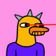 75