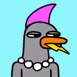 47