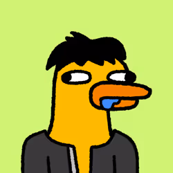 70