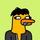 70