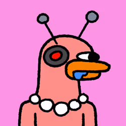 53