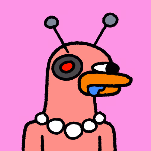 Item #53 Media