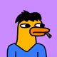109