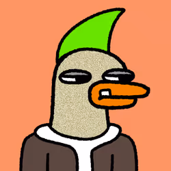 93