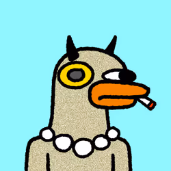 73