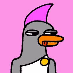 96
