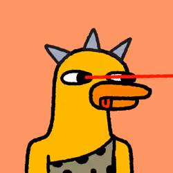 48