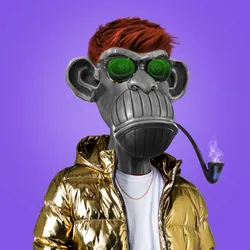 QUANTUM on APE #98