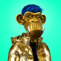 QUANTUM on APE #384