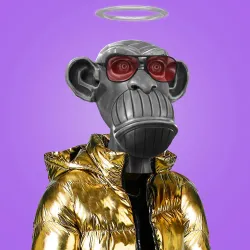 QUANTUM on APE #181