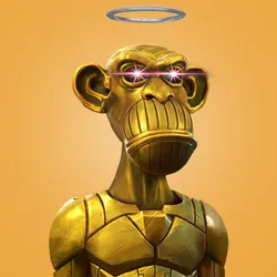 QUANTUM on APE #376