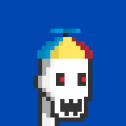 343