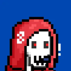 417