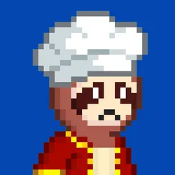 1510