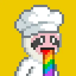 2053