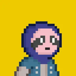 1886