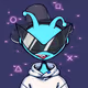 SpaceKids