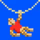 Apes On Chain
