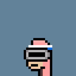 Kongs #83