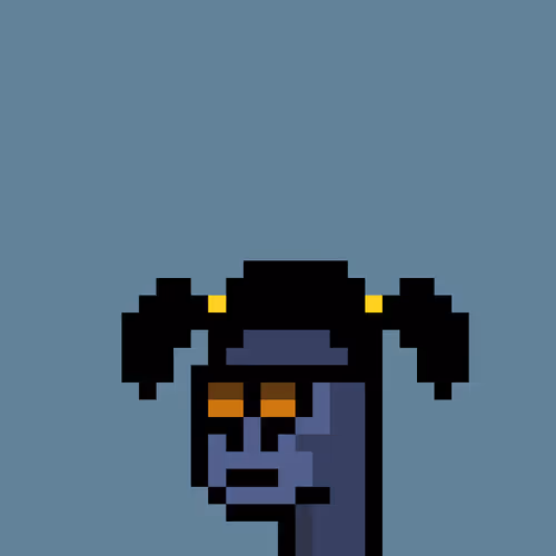 Kongs #2259
