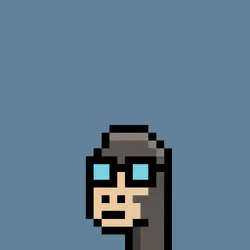 Kongs #358