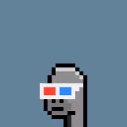 Kongs #356