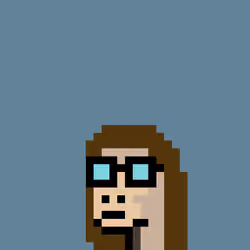 Kongs #1408