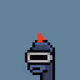 Kongs #2417