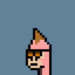 Kongs #178