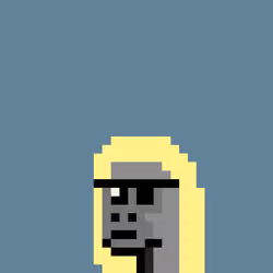 Kongs #1437