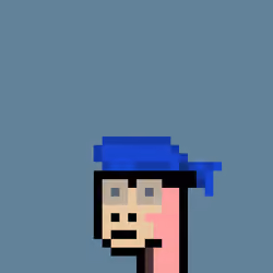 Kongs #179