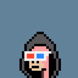 Kongs #1468