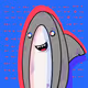 0xArk