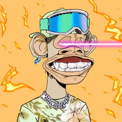 265