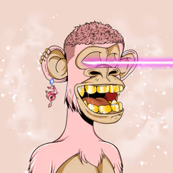 237