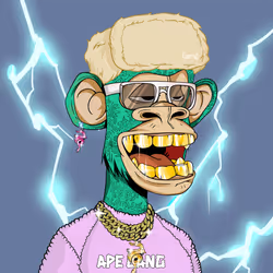 188