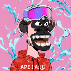 56